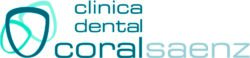 Clínica Dental Coral Sáenz
