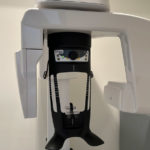 Tecnología dental - Clínica Dental Coral Sáenz